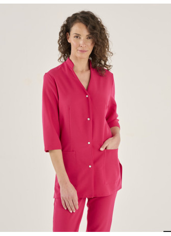 TUNIQUE FEMME STRETCH