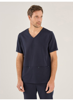 TUNIQUE HOMME STRETCH