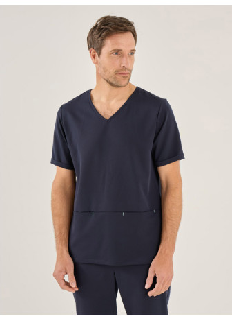 TUNIQUE HOMME STRETCH