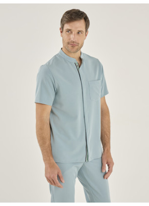 TUNIQUE HOMME STRETCH