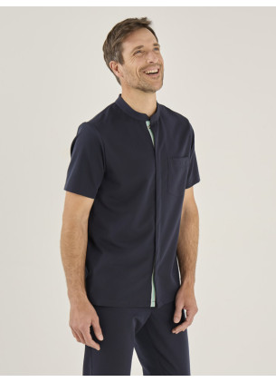 TUNIQUE HOMME STRETCH