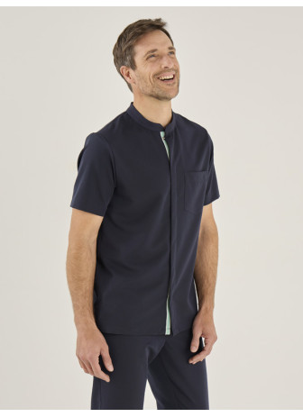 TUNIQUE HOMME STRETCH