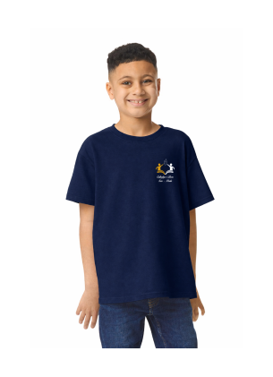T-SHIRT ENFANT
