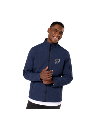 SOFTSHELL HOMME