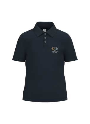 POLO ENFANT
