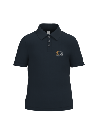 POLO ENFANT