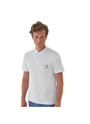 POLO ADULTE CHORALE ORCHESTRE