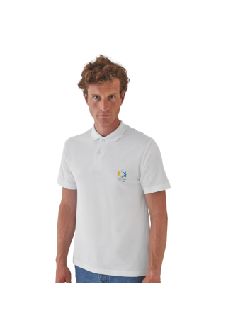 POLO ADULTE CHORALE ORCHESTRE