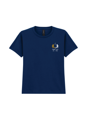 TROUSSEAU ENFANT ST PAUL