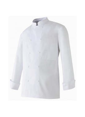 Veste de cuisine PREMIUM