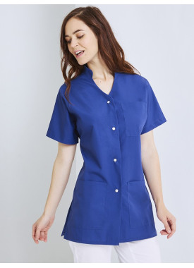 Blouse médicale JULINE