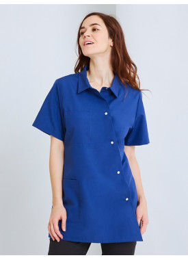 Blouse médicale MILA