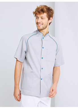 Tenue médicale homme TINO