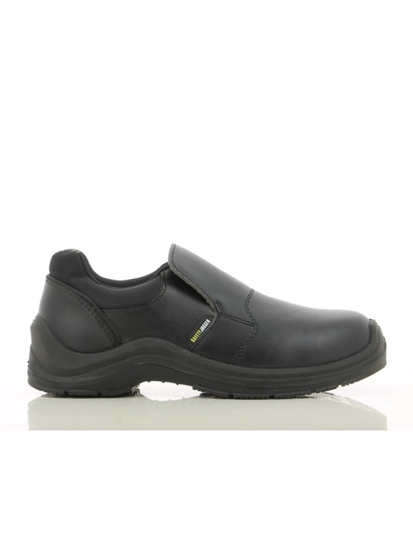 Chaussure chef top de cuisine
