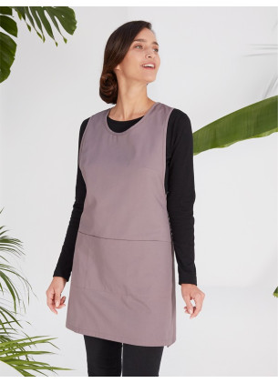 Chasuble CHARLINE