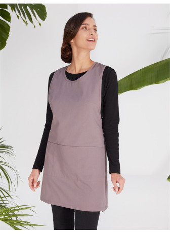 Chasuble CHARLINE