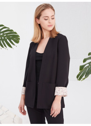 Veste Kimono BAHIA
