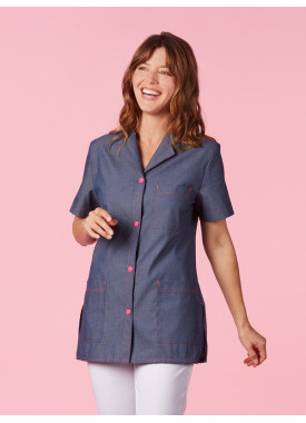 Blouse médicale JOY