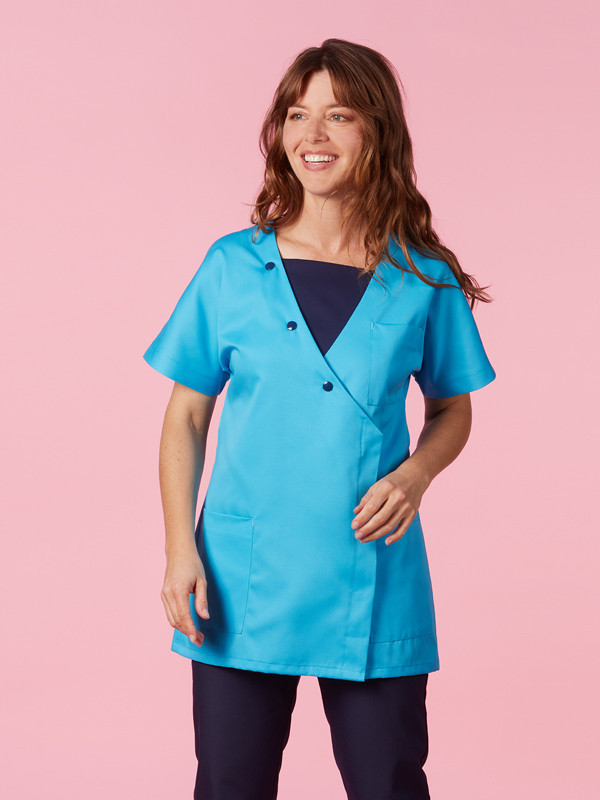 Vêtements Médicaux et Blouses Médicales ▷ Achat en ligne