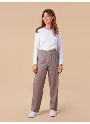 Pantalon mixte PADOU