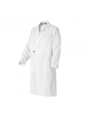 Tenue médicale, vêtements médicaux Français - Rozen