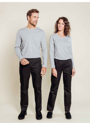 Pantalon mixte PADOU