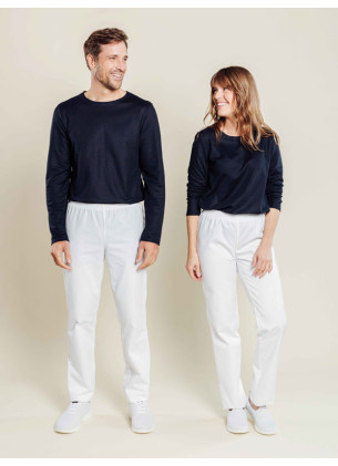Pantalon mixte PADOU