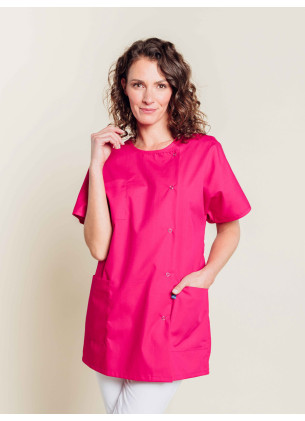 Tunique médicale MANOLA