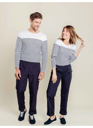 Pantalon mixte PADOX