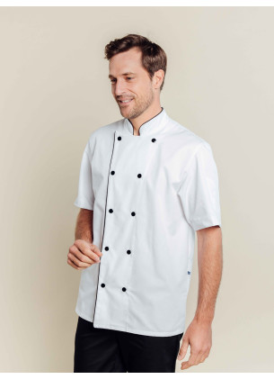Veste de cuisine NOELYR