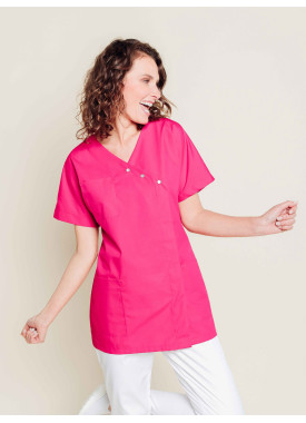Tenue medicale best sale