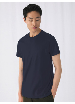 Tee-shirt homme