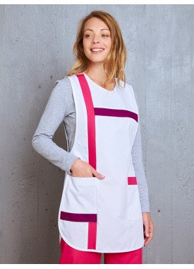 Tablier de cuisine NOLWO